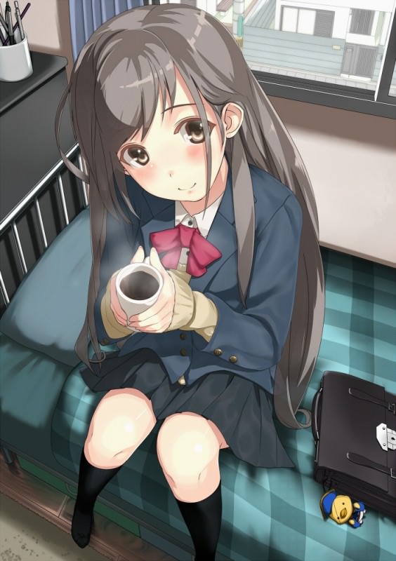  ,  ,    ,      .       ,       
